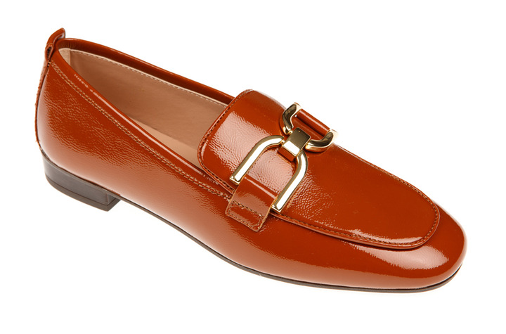 Unisa - dames - mocassin - Ref. 259-14191