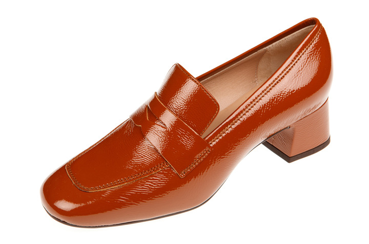 Unisa - dames - mocassin - Ref. 241-14173