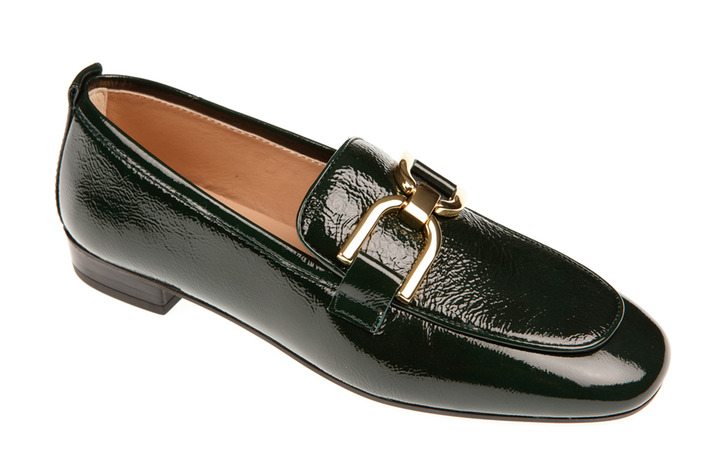 Unisa - dames - mocassin - Ref. 242-14174
