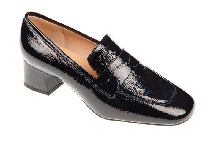 Unisa - dames - mocassin - Ref. 248-14180