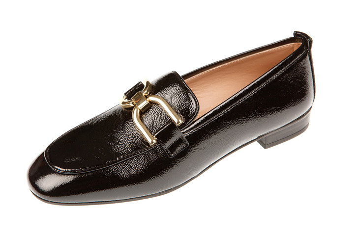 Unisa - dames - mocassin - Ref. 247-14179
