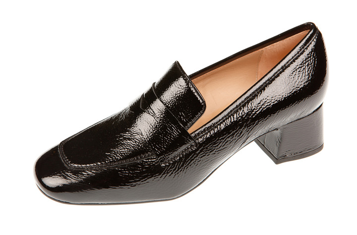 Unisa - dames - mocassin - Ref. 264-14196