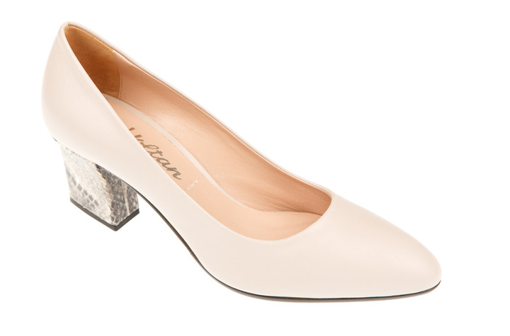 Voltan - dames - pump - Ref. 258-14190