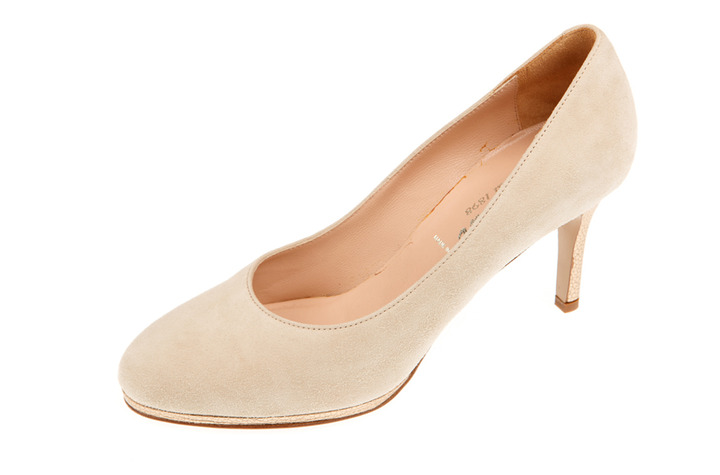 Voltan - dames - pump - Ref. 260-14192