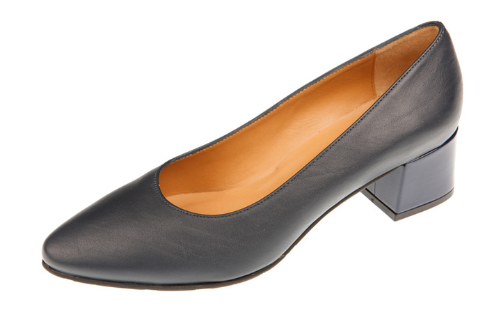 Voltan - dames - pump - Ref. 276-14208