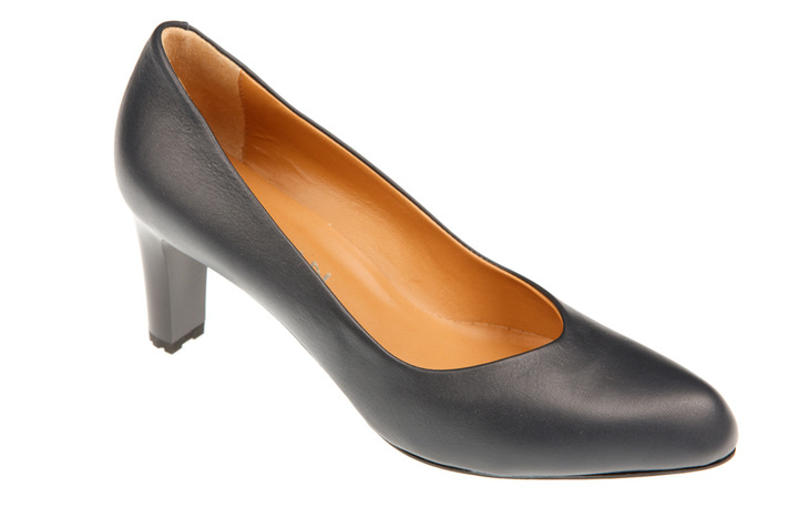 Voltan - dames - pump - Ref. 262-14194