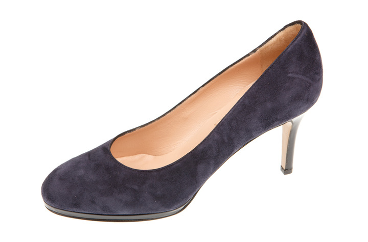 Voltan - dames - pump - Ref. 263-14195