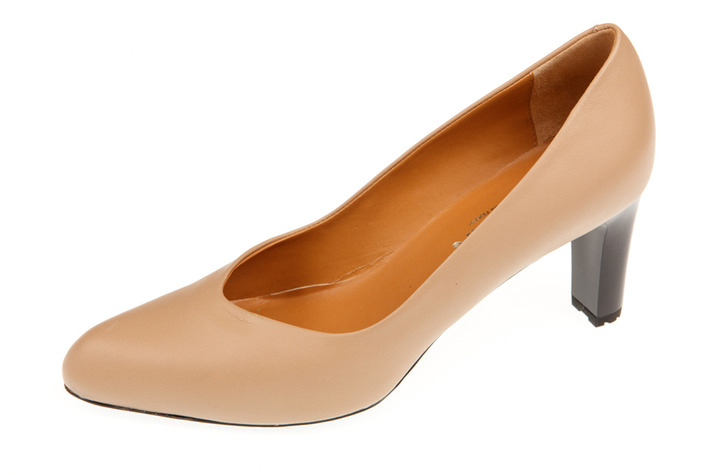 Voltan - dames - pump - Ref. 267-14199