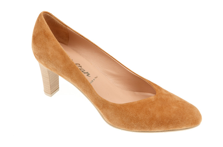 Voltan - dames - pump - Ref. 265-14197