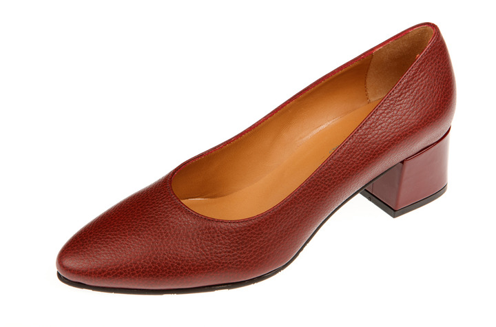 Voltan - dames - pump - Ref. 266-14198