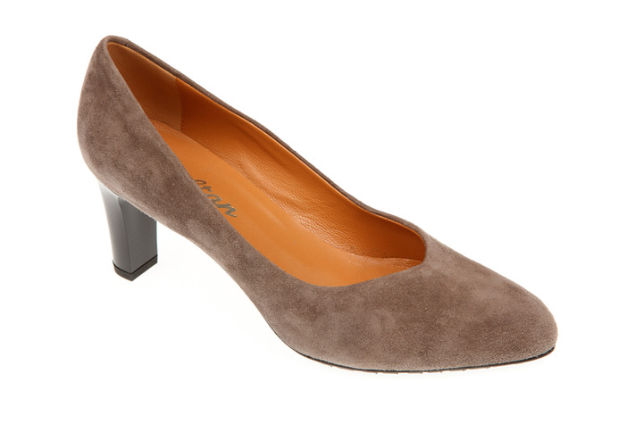 Voltan - dames - pump - Ref. 270-14202