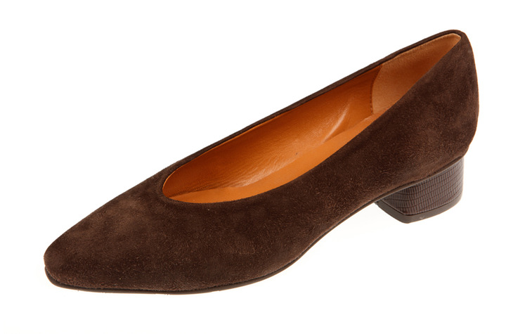 Voltan - dames - pump - Ref. 271-14203