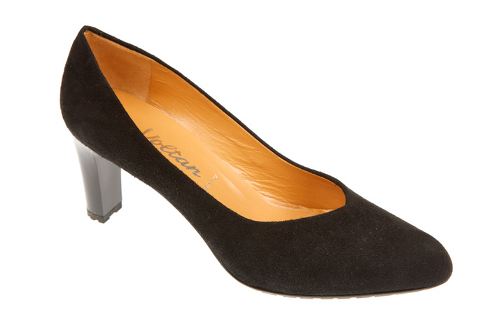 Voltan - dames - pump - Ref. 269-14201