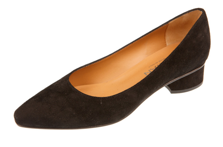 Voltan - dames - pump - Ref. 283-14215