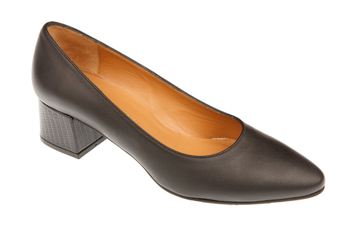 Voltan - dames - pump - Ref. 273-14205
