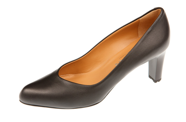 Voltan - dames - pump - Ref. 272-14204