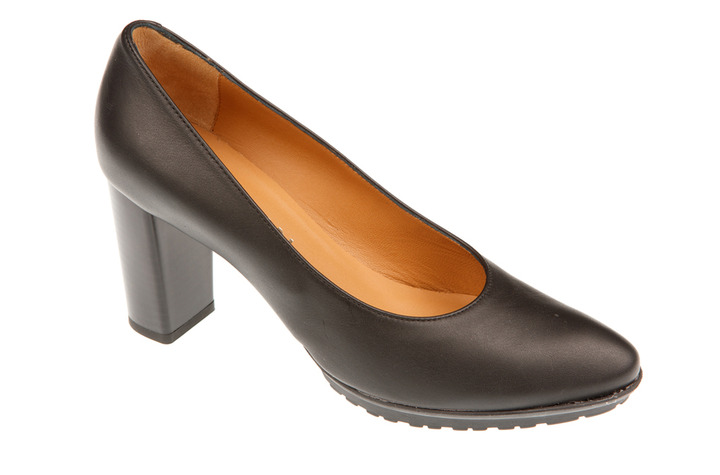 Voltan - dames - pump - Ref. 274-14206