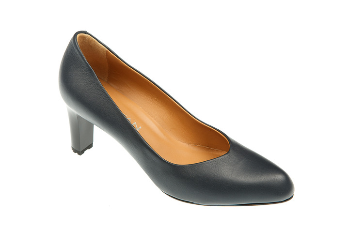 Schoenen Voltan | Dames | Merken | Schoenen Caselli