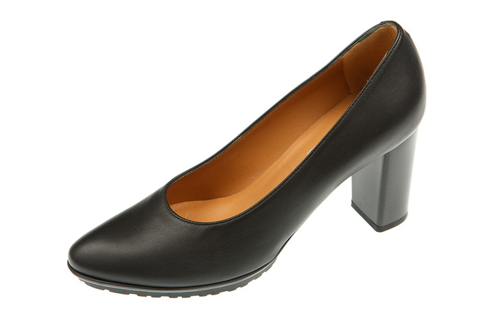 Schoenen Voltan | Dames | Merken | Schoenen Caselli