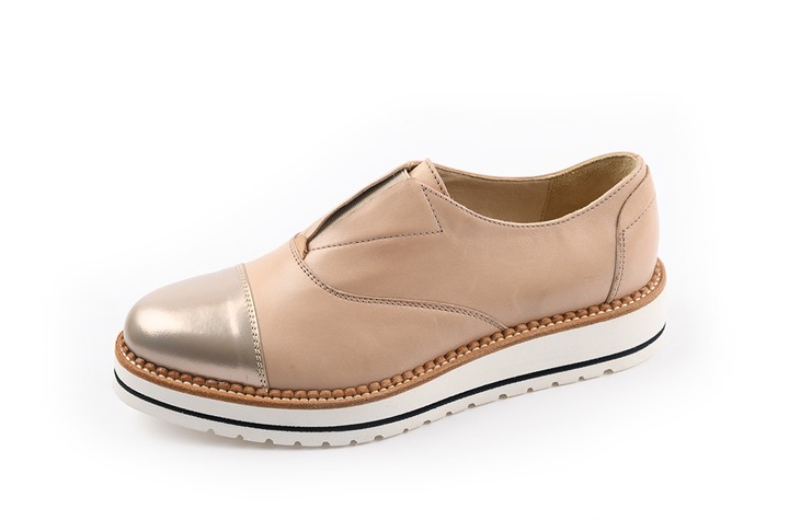 triver flight collection 2018