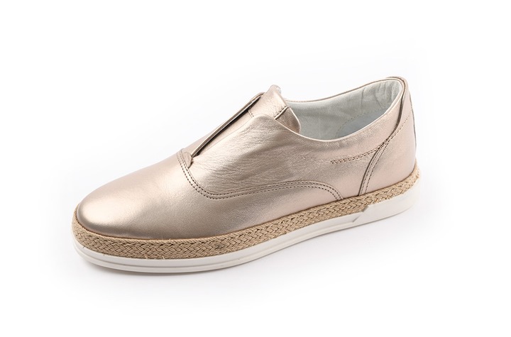 triver flight collection 2018