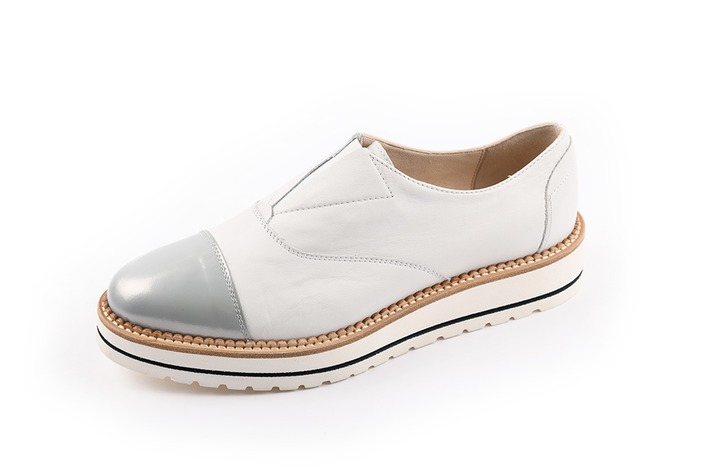 triver flight collection 2018