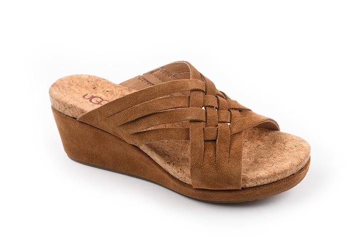 ugg instappers dames ugg instappers dames