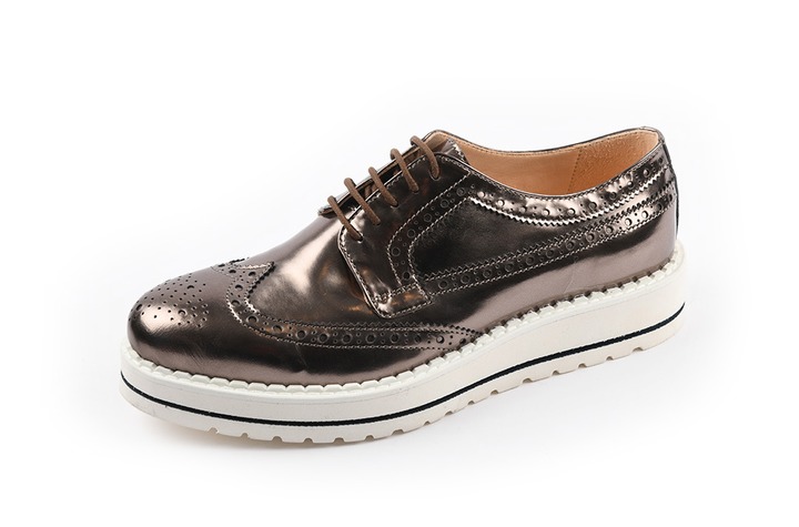 triver flight collection 2018