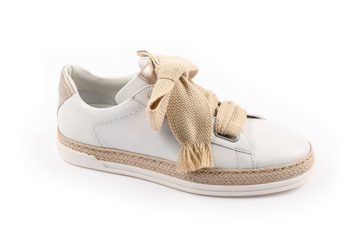 triver flight collection 2018