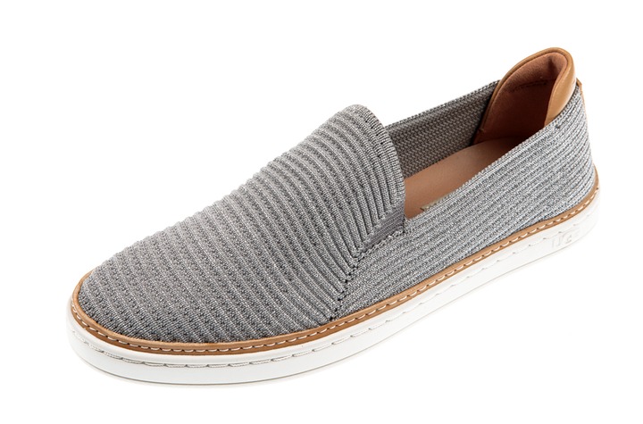 ugg's dames schoenen