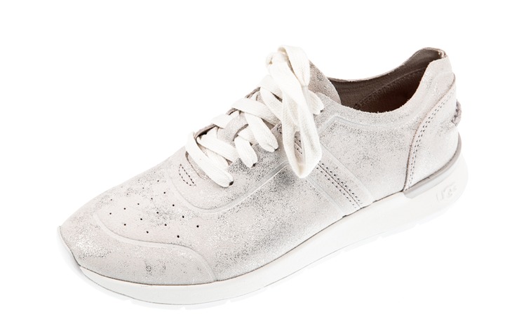 ugg's dames schoenen