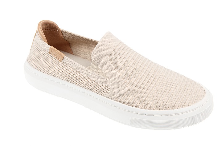 UGG - dames - mocassin - Ref. 261-13579