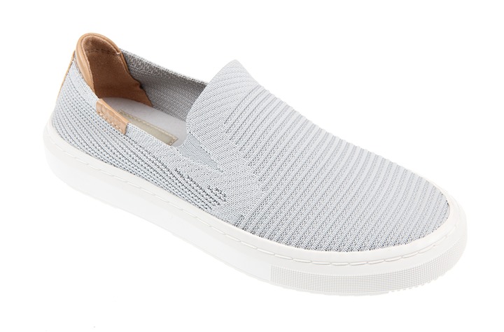 UGG - dames - mocassin - Ref. 253-13571
