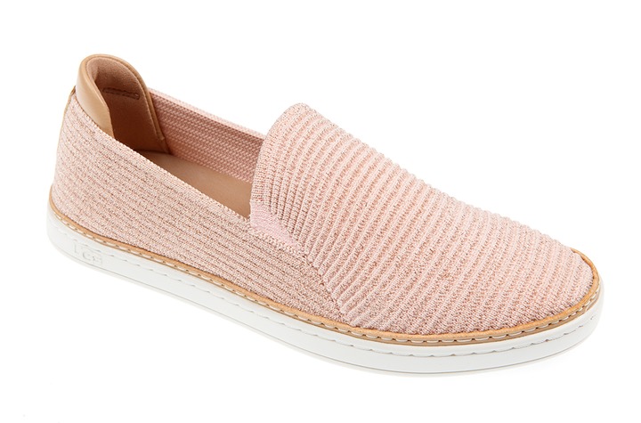 UGG - dames - mocassin - Ref. 254-13572