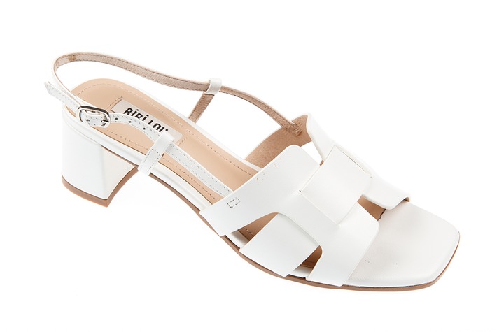 Bibi Lou - dames - sandaal - Ref. 13-13331