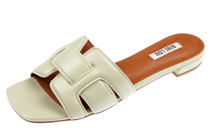 Bibi Lou - dames - slipper - Ref. 22-13340