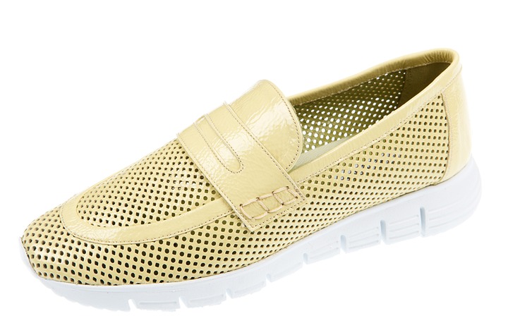 Cervone - dames - mocassin - Ref. 32-13350