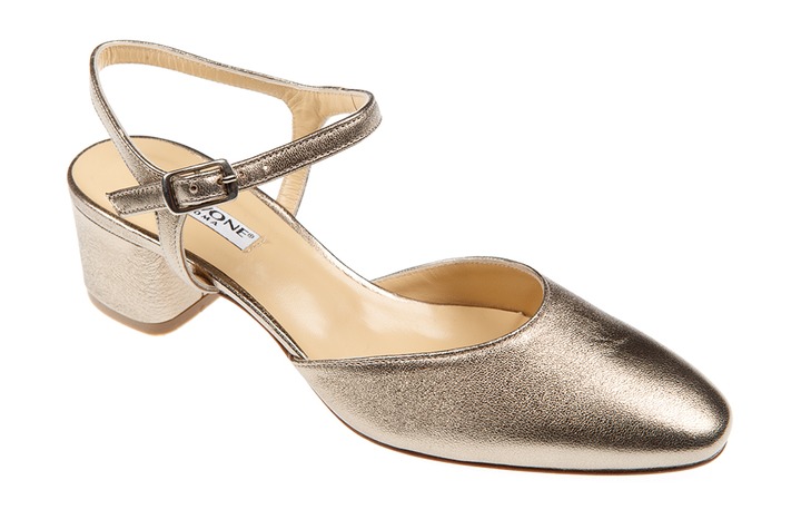 Cervone - dames - open hiel - Ref. 35-13353