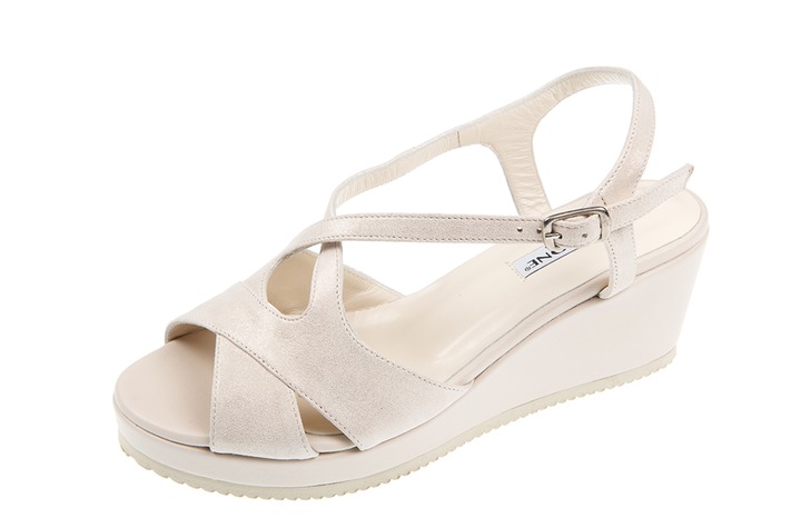 Cervone - dames - sandaal - Ref. 42-13360
