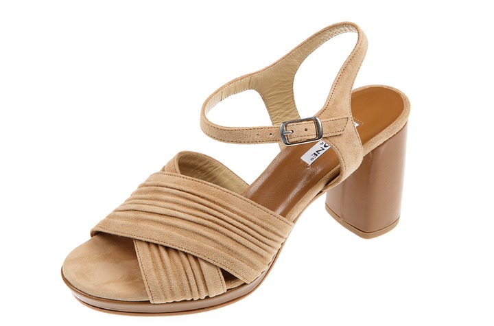 Cervone - dames - sandaal - Ref. 40-13358