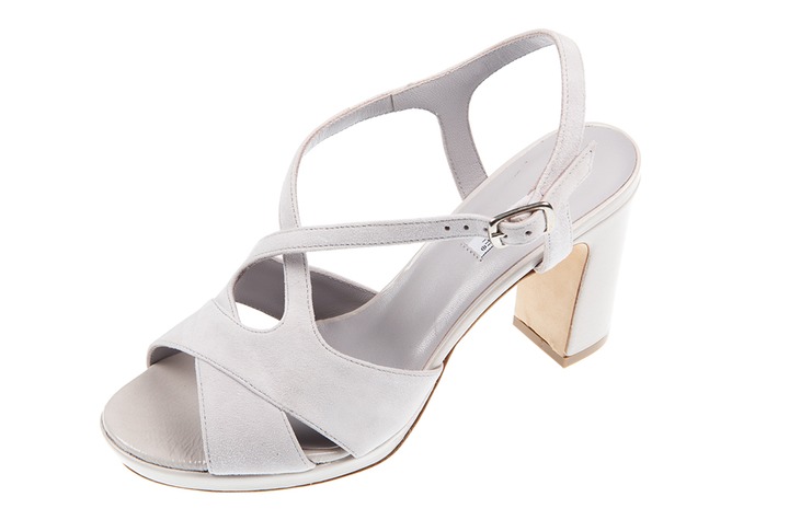 Cervone - dames - sandaal - Ref. 46-13364