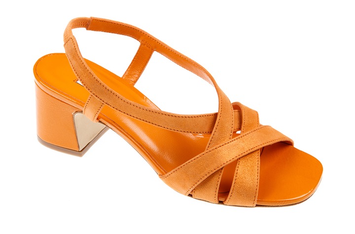 Cervone - dames - sandaal - Ref. 51-13369