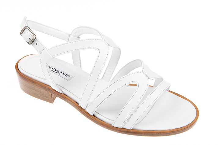 Cervone - dames - sandaal - Ref. 49-13367