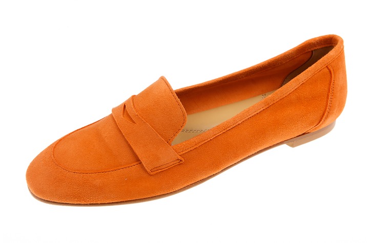 Ctwalk - dames - mocassin - Ref. 59-13377