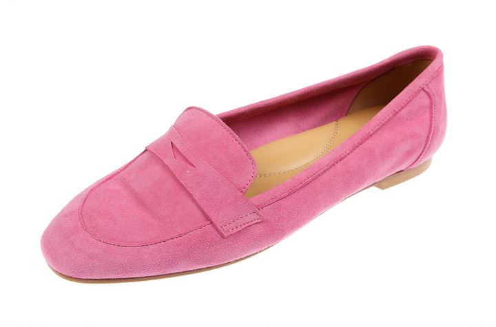 Ctwalk - dames - mocassin - Ref. 66-13384