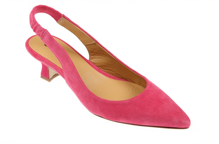 Ctwalk - dames - open hiel - Ref. 65-13383