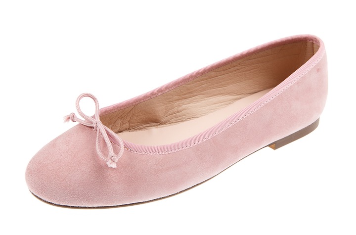 Exit - dames - ballerina - Ref. 97-13415