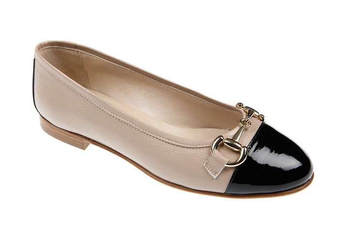 Fratelli Rosana - dames - mocassin - Ref. 104-13422