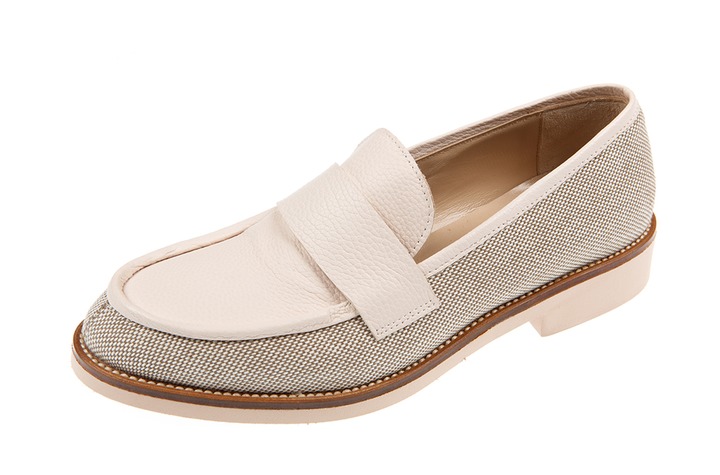 Fratelli Rosana - dames - mocassin - Ref. 113-13431