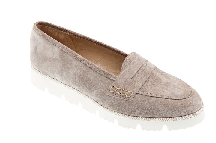Fratelli Rosana - dames - mocassin - Ref. 109-13427